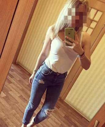 Анкета проститутки Лидия - город Спас-Деменск, 29 лет, №4115