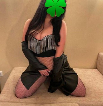 Анкета проститутки Наталия - город Спас-Деменск, 20 лет, №5231